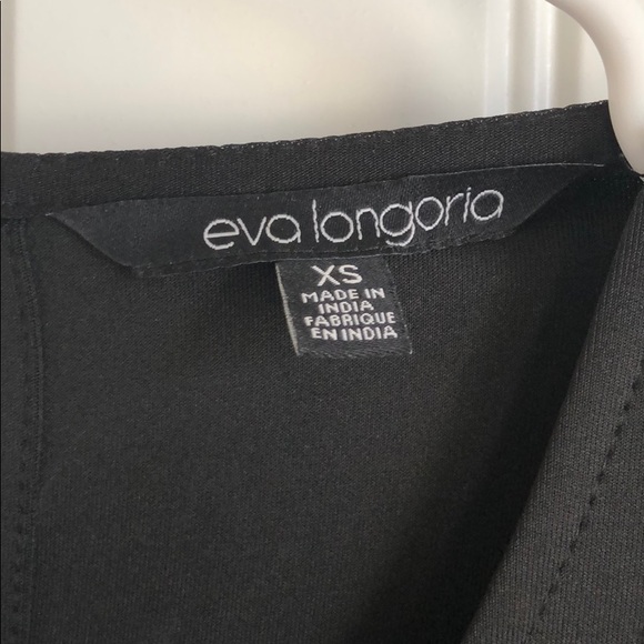 Top - Picture 4 of 7